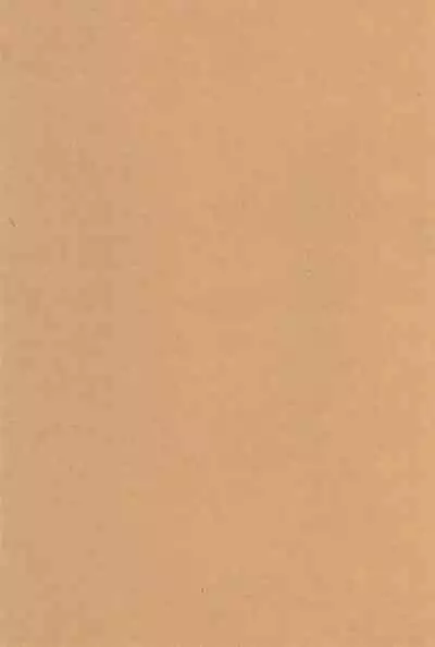 Kuuhaku Chitai no Kourousha