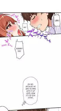 [Toyo] Traditional Job of Washing Girls' Body (Ch.1 - 30)[English][Ongoing]