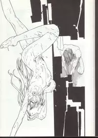 [Kotoyoshi Yumisuke] Gontan ga Kuru yo