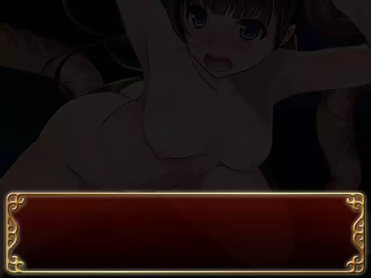 Seifuku Shoujo to Shokushu ~case:Azusa~