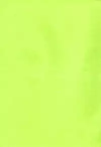 [Kagi Node (Tsubaki Hara)] Tanamachi (Amagami) [English] [h0henD]