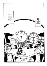 [Oh! Great] 5 ~FIVE~ [English]