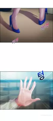 [Studio Jilpung] Lady Garden Ch.1-10 (English) (Ongoing)