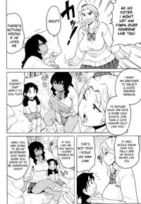 [Yuuki Ray] BF Bitch Fuckers | My Friend Is A Bitch (COMIC Masyo 2014-03) [English] [vaasi]
