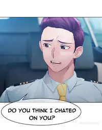 [Studio Jilpung] Lady Garden Ch.1-11 (English) (Ongoing)