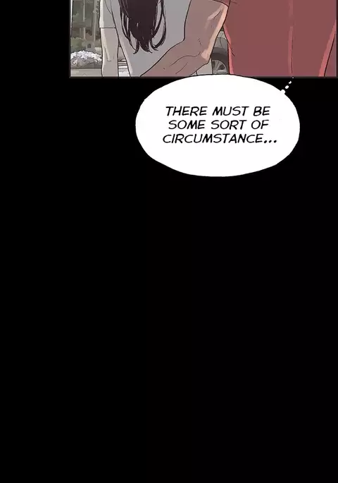Cohabitation Ch.1-48