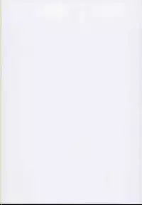 (Houraigekisen! Yo-i! 29Senme) [Cauldron (Haregama Shiina, Kuroi K-ta)] Potion 02 (Kantai Collection -KanColle-)