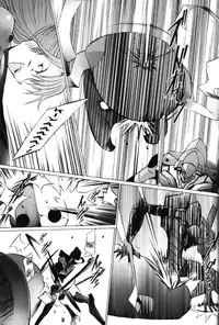 (C67) [Kohakutei (Sakai Hamachi)] Eden -Rei5- (Neon Genesis Evangelion) [English] =Imari+Torn=