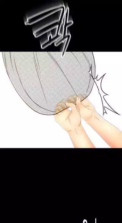 She is Working Out [Kim Mundo, MAD, YangYang] Ch.10? [English] [Manhwa PDF]