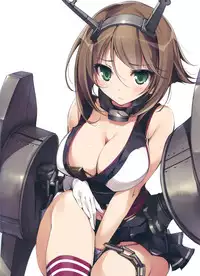 (COMIC1☆9) [KAROMIX (karory)] EX.Art (Various) [Chinese] [无毒汉化组]