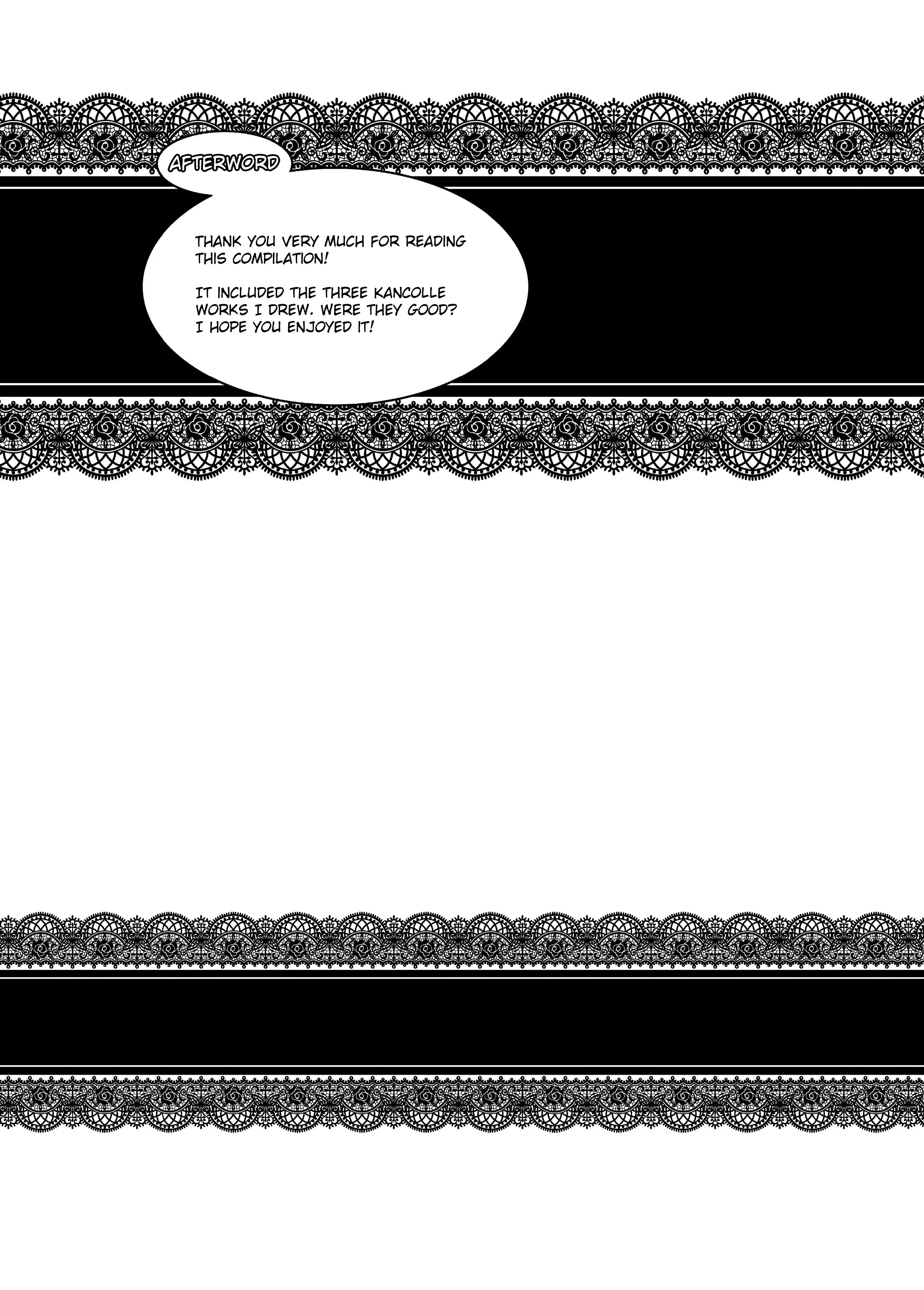 Ninkatsu Senkan | Pregnant Battleships