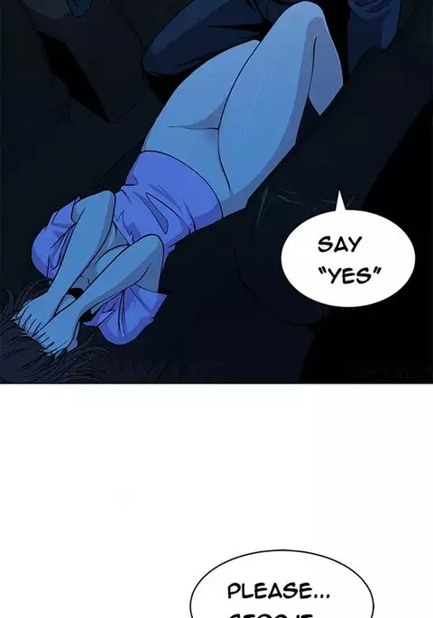 Change Partner Ch.1-15