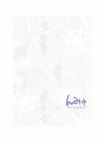 (C92) [Ngmyu (Tohgarashi Hideyu)] Gurabu Ringu (THE IDOLM@STER CINDERELLA GIRLS, Granblue Fantasy)