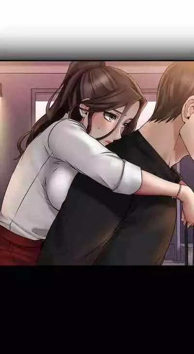 My Female Friend Who Crossed The Line [Rimpala, Gimdanchu] Ch.32? [English] [Manhwa PDF]