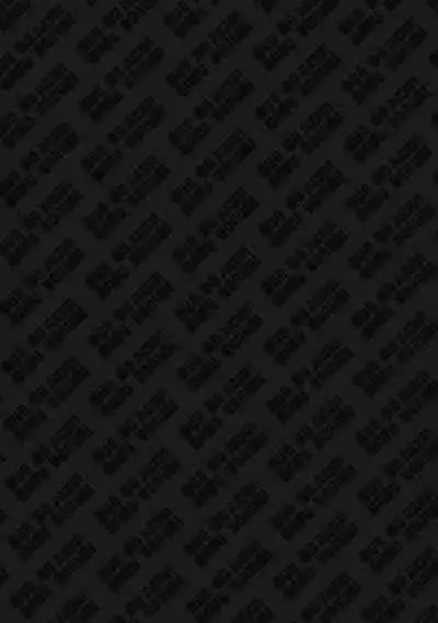 Nue no Naku Yoru ni | 于鵺啼之夜 Ch. 1-3