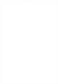 (C89) [trigger.m (Emu Emuo)] Nekomimi Sachiko wa ii Sachiko (THE IDOLM@STER CINDERELLA GIRLS)