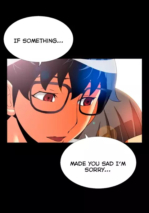 Love Parameter Ch.1-56