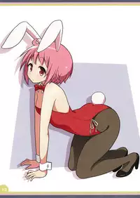 (COMIC1☆11) [Melty Pot (Mel)] Happy Style! 6 (Yuyushiki) [Chinese]