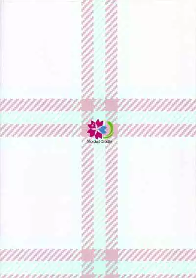 Ojou-sama no Himegoto Bathroom 2