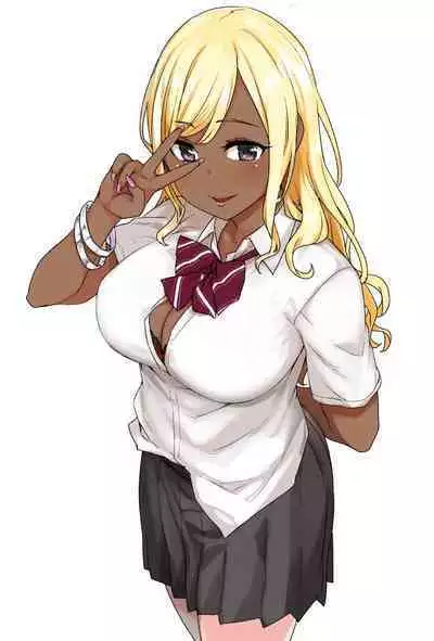 [Kusayarou] 100-nichigo ni Netorareru Kanojo~netorareru made ato 30-nichi [Chinese] [無邪気漢化組]