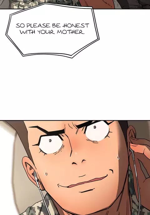 Refrain Love Ch.1-39