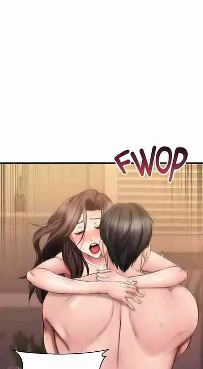 My Female Friend Who Crossed The Line [Rimpala, Gimdanchu] Ch.32? [English] [Manhwa PDF]