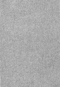 [Sanazura Doujinshi Hakkoujo (Sanazura Hiroyuki)] Plamya-sama o Seifuku Shiyou! (Sekai Seifuku ~Bouryaku no Zvezda~)