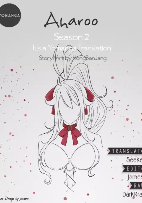 Aharoo Ch.1-37