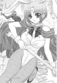 [Anthology] Tatakau Heroine Ryoujoku Anthology Toukiryoujoku 14