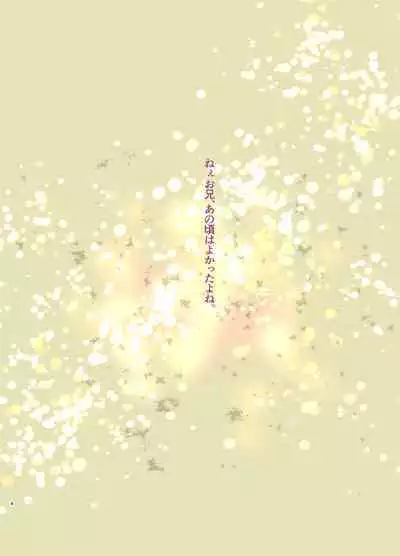 Tsuyokawa Imouto x Kyousei Love Koubi 3