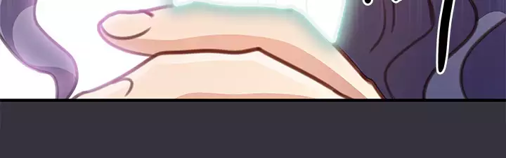 Will You Do as I Say? Ch.0-20