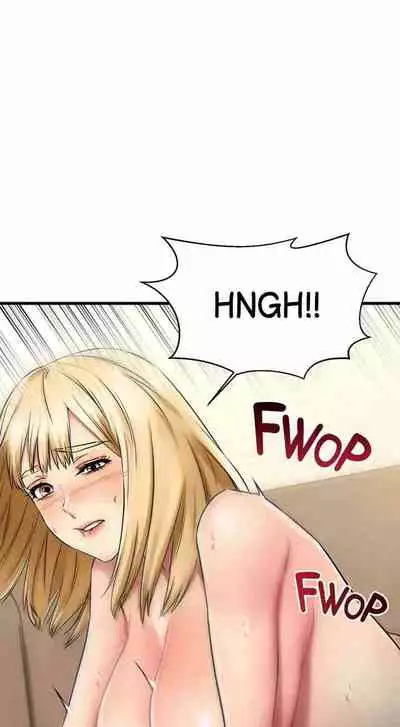 My Female Friend Who Crossed The Line [Rimpala, Gimdanchu] Ch.32? [English] [Manhwa PDF]
