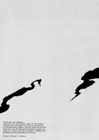 (Ikebukuro Crossroads × 2) [inumog (Fujino Marumo)] Senseless Conflict (Durarara!!) [English]