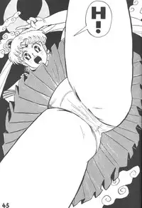 lip 5(sailormoon)