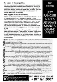 [Anthology] Shounen Shikou 19 - Josou World | Boy Fancier - Crossdressing World [English]