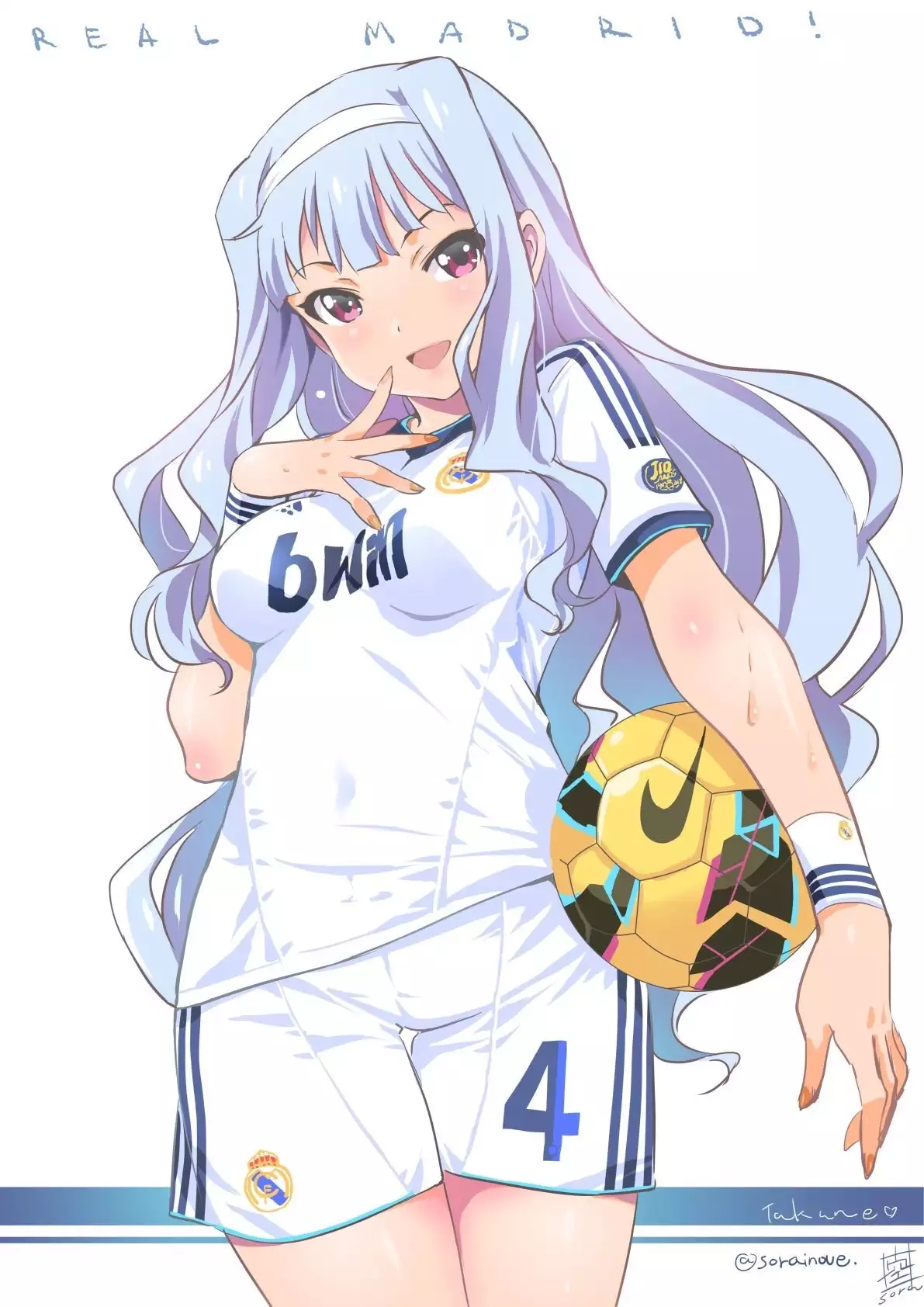 soccer