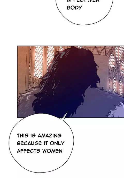 Perfect Half Ch.1-13