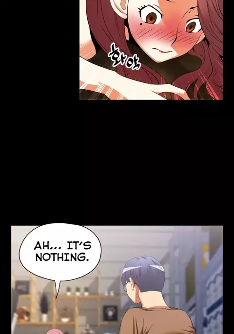 Love Parameter Ch.1-68