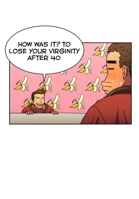 Refrain Love Ch.1-28