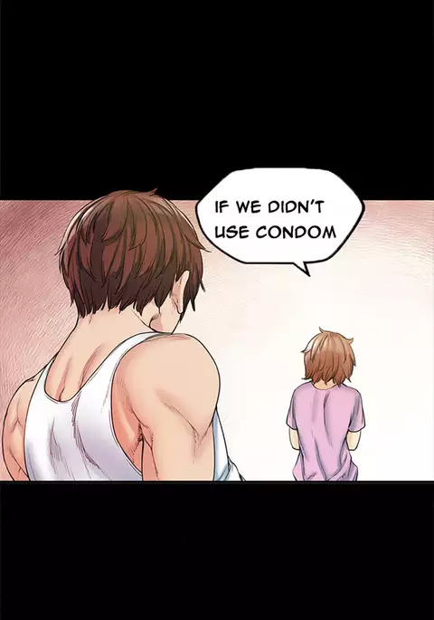 Best Friend Girlfriend Ch.1-18