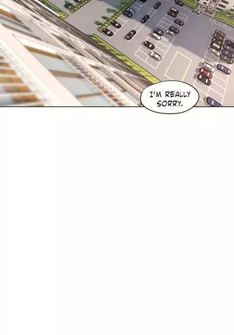 Atonement Camp Ch.1-52