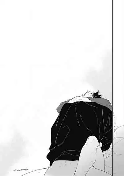 [Toujou Sakana] Kimi to Oishii Ai no Kotonoha | 与你一起享用的美味情话 [Chinese] [拾荒者汉化组] [Digital]