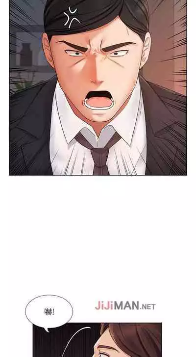 【周一连载】业绩女王（作者：洗髮精&耀安） 第1~32话