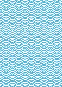 (YAROU KINGDOM v.s.3) [Itachi Gokko (Takezamurai)] Shunna Otoko (Mascot Characters)