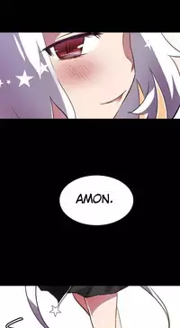 [Warpic] Narakarana Ch.0-21 (English) (YoManga) (Ongoing)