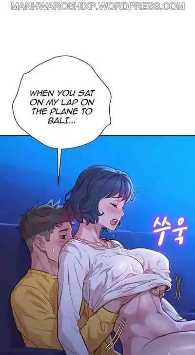 [Tharchog, Gyeonja] What do you Take me For? Ch.157/? [English] [Hentai Universe]