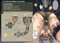 (C90) [Monaka Udon (Monikano)] Renshuukan Kashima Jinmon Chousho (Kantai Collection -KanColle-)[English] [CrowKarasu]