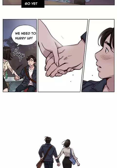 Atonement Camp Ch.1-52