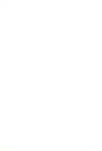 (C76) [A-ne. (Kure Kou, Kure Iroha)] Shiki Yuugi (Touhou Project)