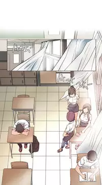 By Chance Ch.1-13 (English) (Ongoing)